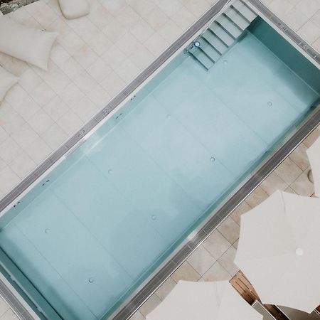 Aparthotel Steger Wagrain Exteriér fotografie